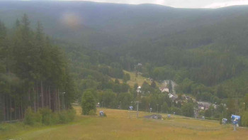 Snímek    12.7.2025 v 18:01