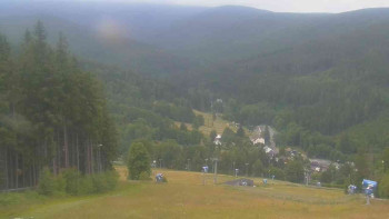 Snímek    12.7.2025 v 19:01