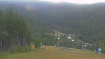 Snímek    12.7.2025 v 20:01