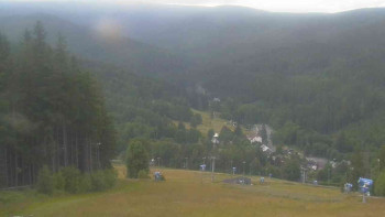 Snímek    12.7.2025 v 20:31
