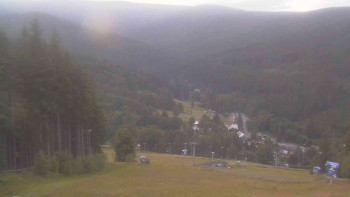 Snímek    12.7.2025 v 21:02