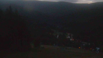 Snímek    12.7.2025 v 21:31