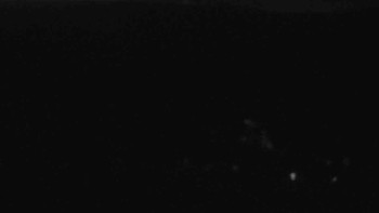 Snímek    12.7.2025 v 22:01