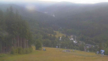 Snímek    13.7.2025 v 05:01