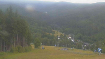 Snímek    13.7.2025 v 05:31