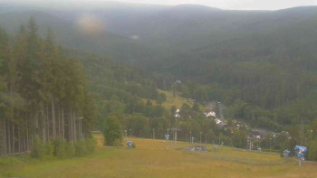 Snímek    13.7.2025 v 06:01