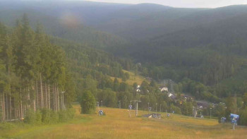 Snímek    13.7.2025 v 06:31