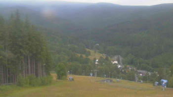 Snímek    13.7.2025 v 07:01