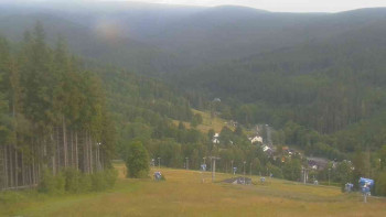 Snímek    13.7.2025 v 07:31