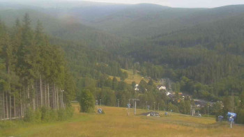Snímek    13.7.2025 v 08:01