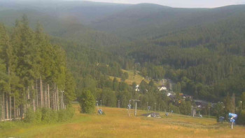 Snímek    13.7.2025 v 08:31