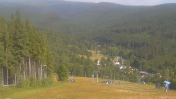 Snímek    13.7.2025 v 09:01