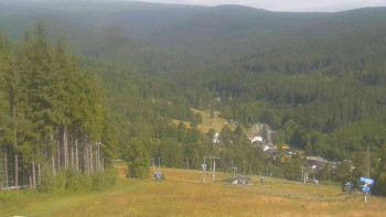 Snímek    13.7.2025 v 09:31