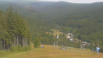Snímek    13.7.2025 v 10:31