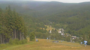 Snímek    13.7.2025 v 11:01