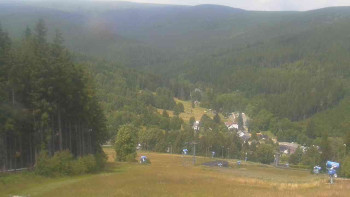 Snímek    13.7.2025 v 13:01