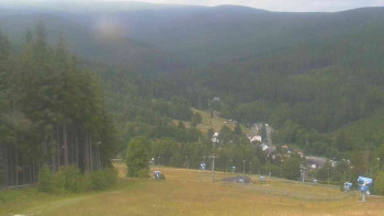 Snímek    13.7.2025 v 13:31