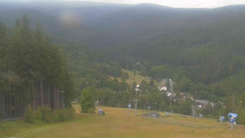 Snímek    13.7.2025 v 15:31