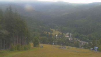 Snímek    13.7.2025 v 16:01