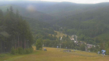 Snímek    13.7.2025 v 16:31