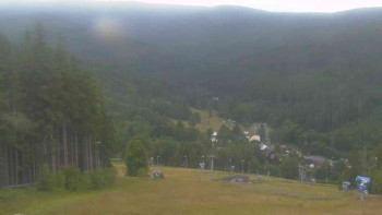 Snímek    13.7.2025 v 17:01