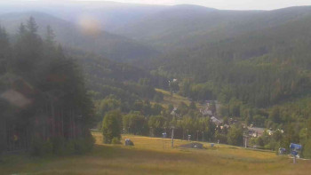Snímek    13.7.2025 v 17:31