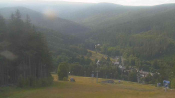 Snímek    13.7.2025 v 18:01
