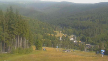 Snímek    14.7.2025 v 09:01