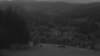 Snímek    14.7.2025 v 21:31