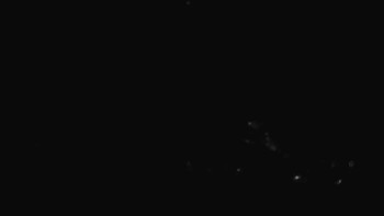 Snímek    14.7.2025 v 23:01