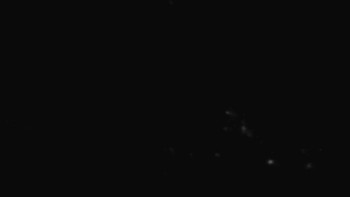 Snímek    15.7.2025 v 03:01