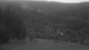 Snímek    15.7.2025 v 04:31