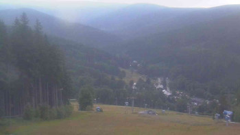 Snímek    15.7.2025 v 05:01