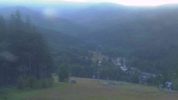 Snímek    15.7.2025 v 05:31