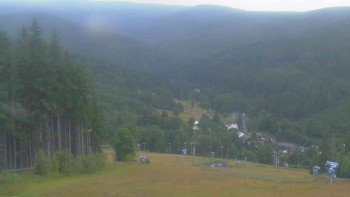 Snímek    15.7.2025 v 06:01