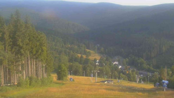 Snímek    15.7.2025 v 06:31