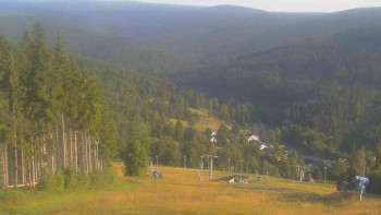 Snímek    15.7.2025 v 07:01