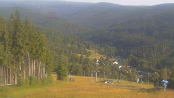 Snímek    15.7.2025 v 07:31