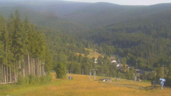 Snímek    15.7.2025 v 08:01