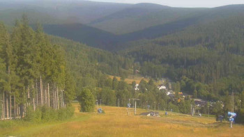 Snímek    15.7.2025 v 08:31