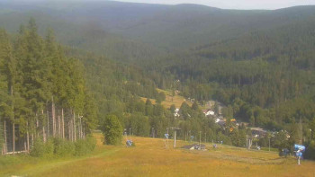Snímek    15.7.2025 v 09:01