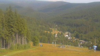 Snímek    15.7.2025 v 09:31