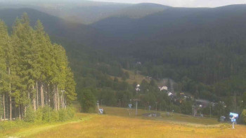 Snímek    15.7.2025 v 10:01