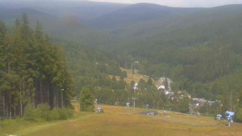 Snímek    15.7.2025 v 12:01
