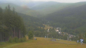 Snímek    15.7.2025 v 13:01