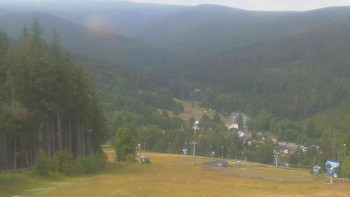 Snímek    15.7.2025 v 14:31