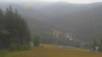 Snímek    15.7.2025 v 16:31