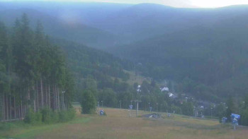 Snímek    16.7.2025 v 05:01
