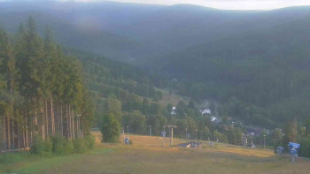Snímek    16.7.2025 v 05:31