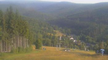 Snímek    16.7.2025 v 07:01